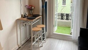 Uklassifisert bilde, 4 av 269, knapp