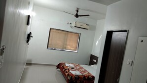 واي فاي مجانًا