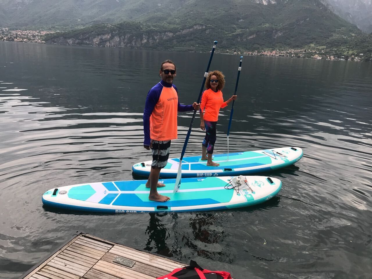 Kayak