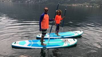Kayak