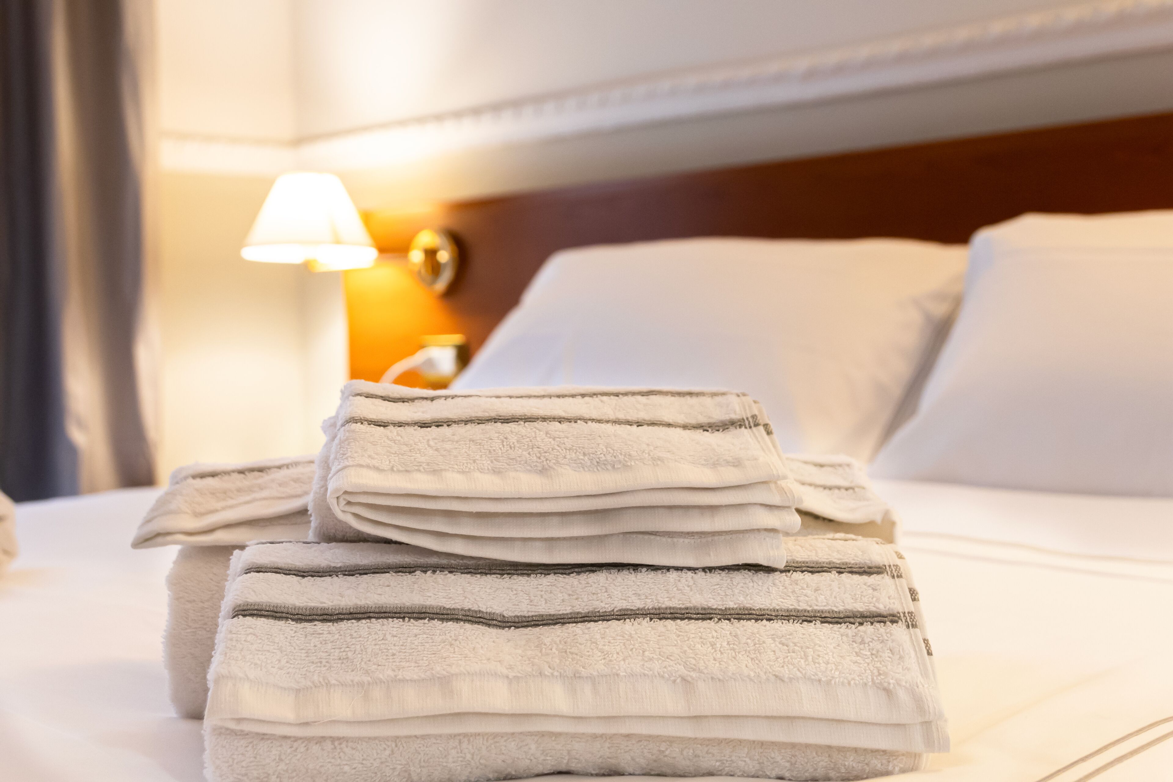 Photo - Hotel Domus Rome