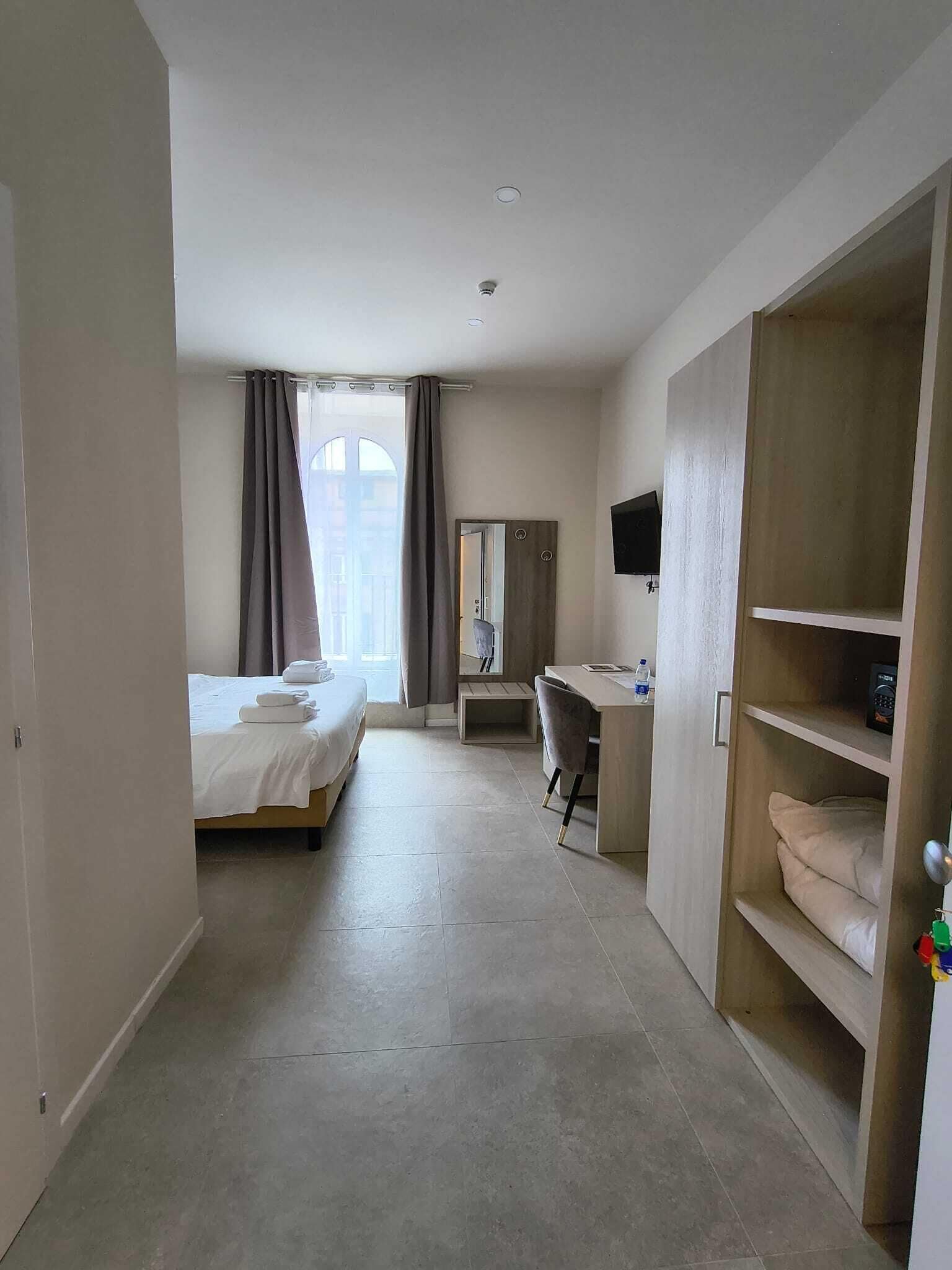 Photo - Hotel Domus Rome