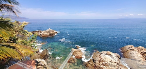 The Hacienda at Del Mar PV