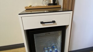 Deluxe Room, Sea View - Avcı Palace Hotel (Istanbul)