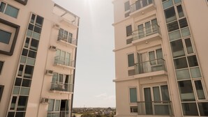 Unclassified image, 5 of 67, button - Comfy Studio UnitL OneMadison35 (Iloilo)