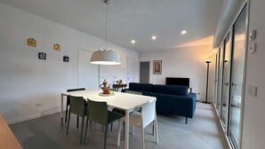 Spiseområde