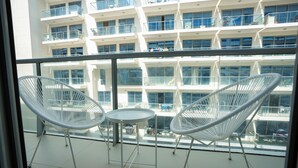 Balcon