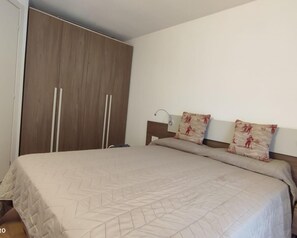 Apartment | 2 bedrooms - Elyana s Home in Vezza d Oglio (Vezza d'Oglio)