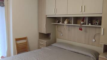 Apartment | 2 bedrooms