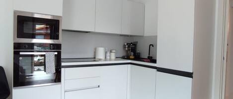 Apartment | 2 bedrooms