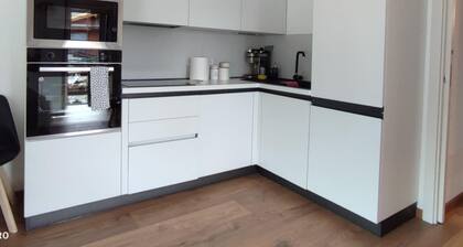 Elyana s Home in Vezza d Oglio