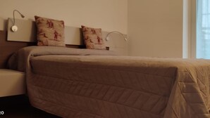 Rumah | 2 kamar tidur