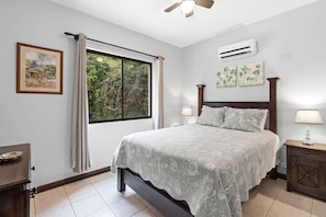 1 chambre, fer et planche Ă repasser, accĂšs au Wi-Fi (inclus)