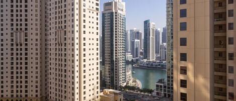 บริเวณภายนอก