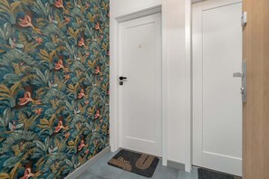 Interior - Szamarzewskiego 43 | Fashionable Studio | Center (Poznan)