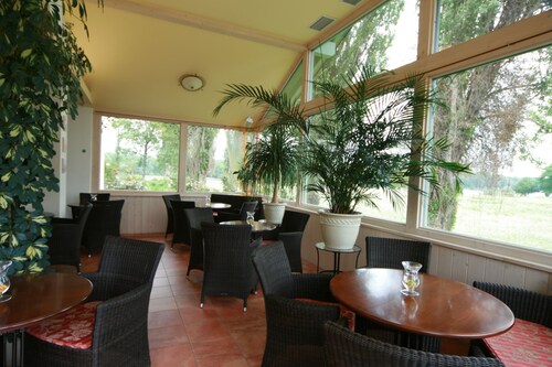 Rosenhotel - Apartments