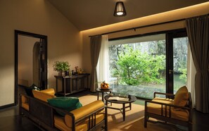 Books - Jiva Hoa Lu Retreat (Hoa Lu)