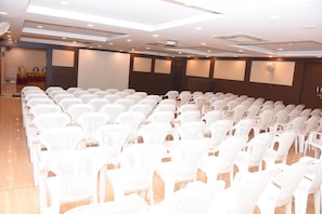 Building design