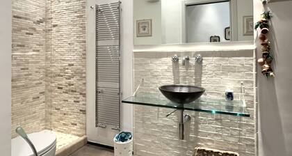 Villa Liberty TownHouse