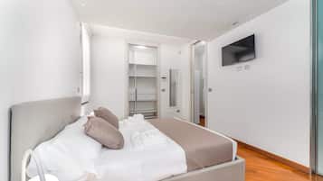 Apartment | 3 bedrooms