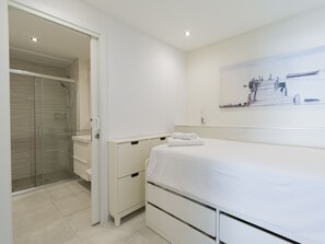 Spa - Sol Suites Puerto Rico I (Puerto Rico)