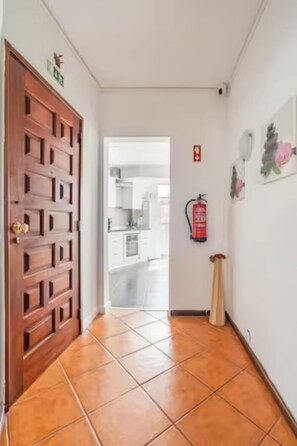 View from property - GuestRoom by Hoa-Space (Albufeira)