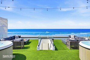 星評価なしの画像、3 / 37、ボタン