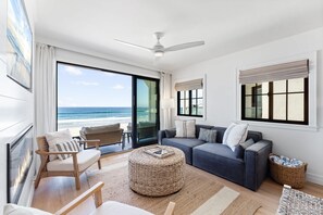 星評価なしの画像、5 / 37、ボタン