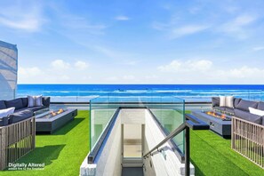 星評価なしの画像、4 / 37、ボタン