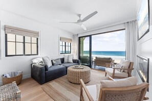 Unclassified image, 5 of 56, button