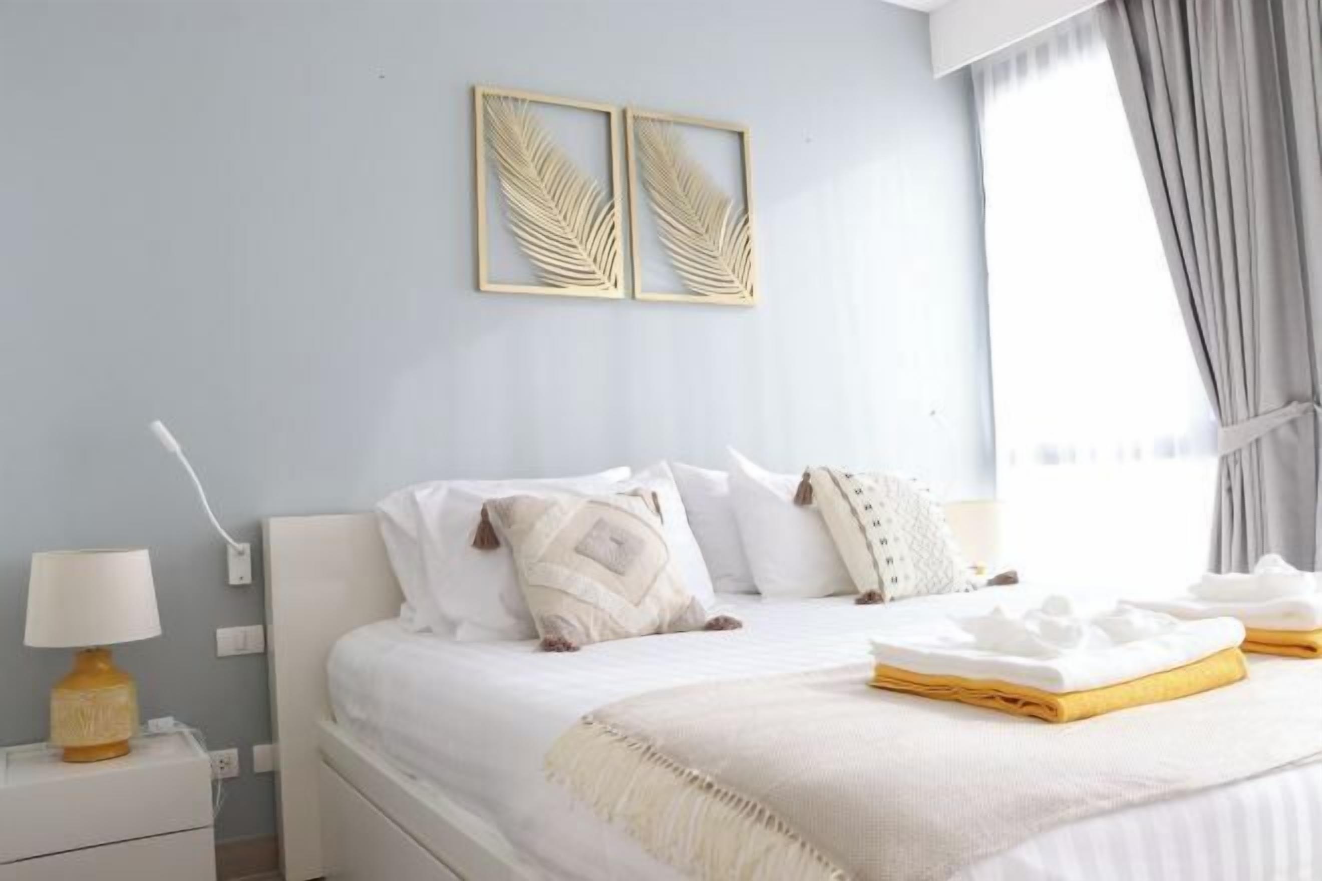 Caja fuerte, decoración individual, mobiliario individual