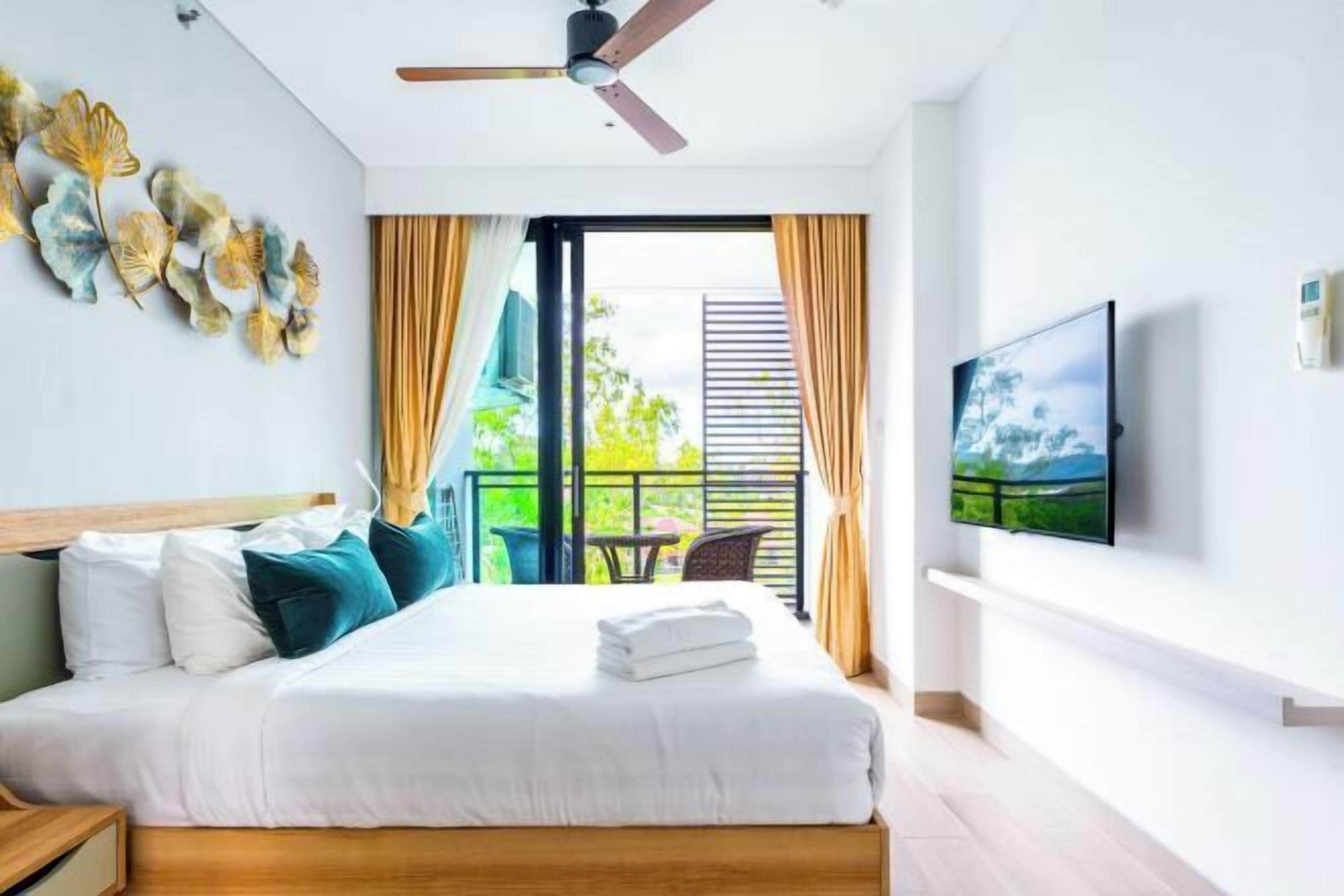 Caja fuerte, decoración individual, mobiliario individual