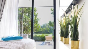 Unclassified image, 2 of 230, button - Cassia Residences by NLA (Choeng Thale)