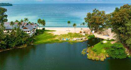 Cassia Residences by NLA