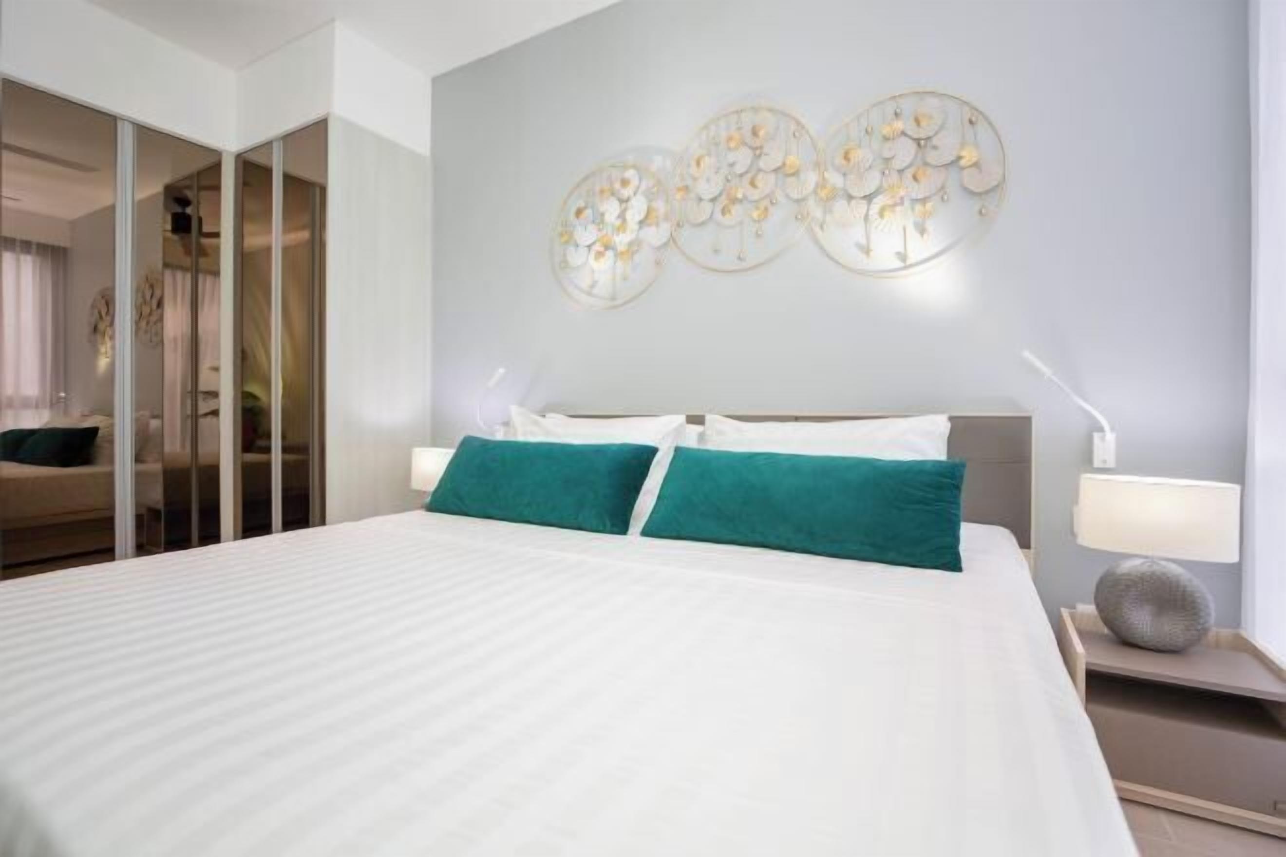 Caja fuerte, decoración individual, mobiliario individual