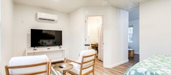 High Comfort, Low Price, Clean, Private Guesthouse