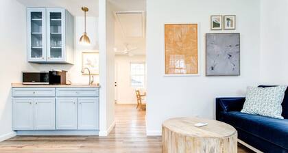 High Comfort, Low Price, Clean, Private Guesthouse