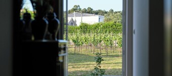 Aldeia da Quinta do Paço- Casa do Feitor