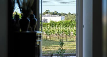 Aldeia da Quinta do Paço- Casa do Feitor