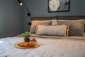 1 bedroom, free WiFi, bed sheets, wheelchair access - Villa Lakora by Villas Guide (Sveti Lovrec)