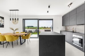 Interior - Villa Casa Valero by Villas Guide (Novigrad)