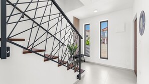 Interior - Villa Casa Valero by Villas Guide (Novigrad)