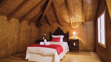 3 quartos, ferros/tábuas de passar roupa, Wi-Fi de cortesia