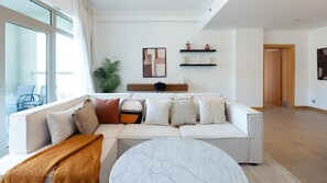 Apartment | 1 bedroom