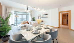 Apartment | 1 bedroom