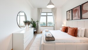 Apartment | 1 bedroom