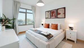 Apartment | 1 bedroom