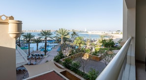 Apartment | 1 bedroom