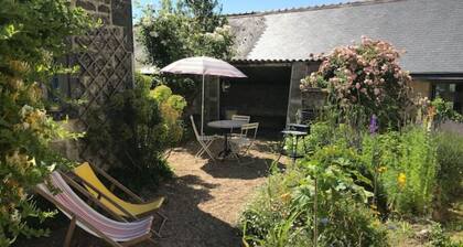 La Petite Beauvoiserie