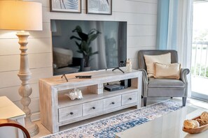 Smart-TV